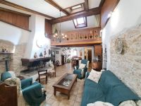 Appartamento in vendita a Roccaraso(AQ)