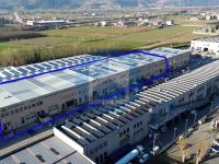 Immobile in vendita a Pisogne(BS)