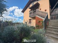 Casa indipendente in vendita a Sestola(MO)