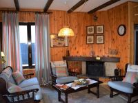 Appartamento in vendita a Caspoggio(SO)