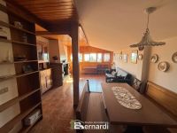 Appartamento in vendita a Sestola(MO)