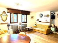 Appartamento in vendita a Limone Piemonte(CN)