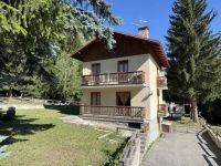 Villa in vendita a Bardonecchia(TO)