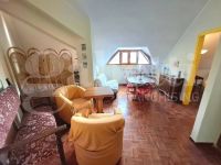 Appartamento in vendita a Rocca di Mezzo(AQ)