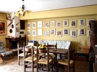 Appartamento in vendita a Ovindoli(AQ)