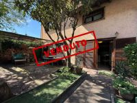 Appartamento in vendita a Novate Mezzola(SO)