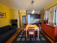 Appartamento in vendita a Frabosa Sottana(CN)