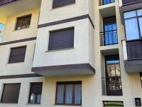 Appartamento in vendita a Bardonecchia(TO)