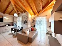 Appartamento in vendita a Sovere(BG)