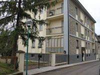 Appartamento in vendita a Fanano(MO)