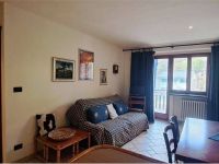 Appartamento in vendita a Bardonecchia(TO)