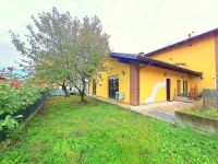 Casa indipendente in vendita a Bagnolo Piemonte(CN)