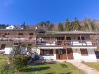 Villa in vendita a Barcis(PN)