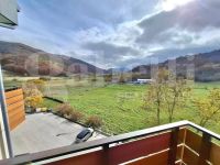 Appartamento in vendita a Rocca di Mezzo(AQ)