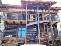 Appartamento in vendita a Cogne(AO)