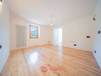 Appartamento in vendita a Campodolcino(SO)