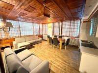 Appartamento in vendita a Sauze d'Oulx(TO)