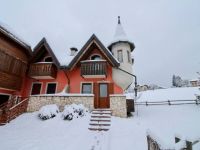 Villetta a schiera in vendita a Roana(VI)