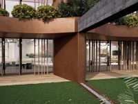 Appartamento in vendita a Ponte di Legno(BS)