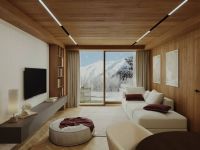 Appartamento in vendita a Ponte di Legno(BS)