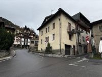 Appartamento in affitto a Vezza d'Oglio(BS)