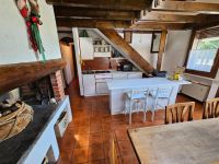 Appartamento in vendita a Gallio(VI)