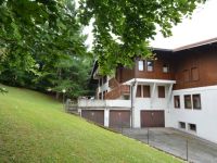 Appartamento in vendita a Roana(VI)