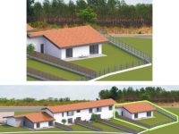 Villetta a schiera in vendita a Sovere(BG)