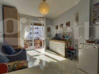 Appartamento in affitto a Bardonecchia(TO)