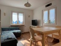 Appartamento in vendita a Bormio(SO)