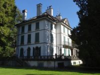 Attico / Mansarda in vendita a Santa Maria Maggiore(VB)