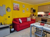 Appartamento in affitto a Caspoggio(SO)