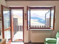 Appartamento in affitto a Frabosa Sottana(CN)