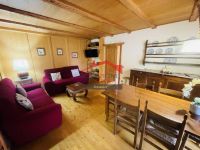 Appartamento in vendita a Asiago(VI)