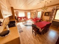 Appartamento in affitto a Gallio(VI)