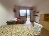 Appartamento in affitto a Sestriere(TO)