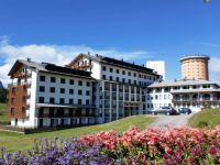 Attivit&agrave; / Licenza in vendita a Sestriere(TO)