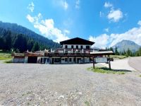 Palazzo / Stabile in vendita a Breno(BS)