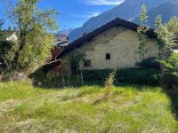 Casa indipendente in vendita a Courmayeur(AO)