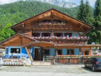 Attività / Licenza in vendita a Auronzo di Cadore(BL)