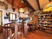 Casa indipendente in vendita a Torgnon(AO)