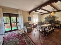 Appartamento in affitto a Bardonecchia(TO)