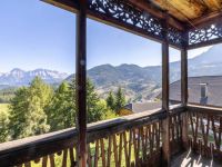 Rustico / Casale in vendita a Marebbe(BZ)