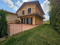 Appartamento in vendita a Zafferana Etnea(CT)