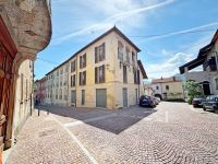 Immobile in vendita a Villanova Mondovì(CN)