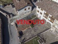 Appartamento in vendita a Clusone(BG)
