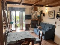 Appartamento in affitto a Castel di Sangro(AQ)