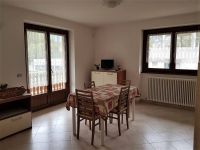 Appartamento in affitto a Chiesa in Valmalenco(SO)