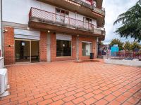 Immobile in vendita a Linguaglossa(CT)