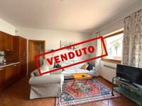 Appartamento in vendita a Novate Mezzola(SO)
